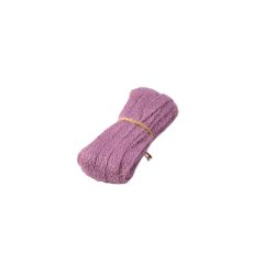 Cipőfűző zsineg / 1cm x 7m Cipőfűző zsineg / 1cm x 7m