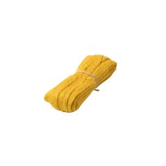 Cipőfűző zsineg / 1cm x 7m Cipőfűző zsineg / 1cm x 7m
