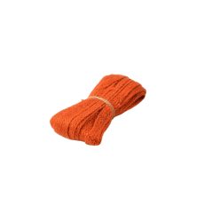 Cipőfűző zsineg / 1cm x 7m Cipőfűző zsineg / 1cm x 7m