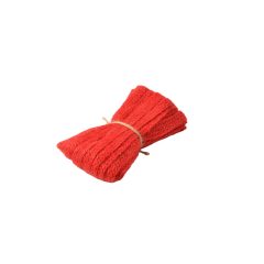Cipőfűző zsineg / 1cm x 7m Cipőfűző zsineg / 1cm x 7m