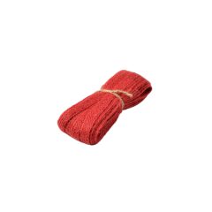 Cipőfűző zsineg / 1cm x 7m Cipőfűző zsineg / 1cm x 7m