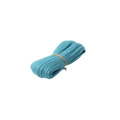 Cipőfűző zsineg / 1cm x 7m Cipőfűző zsineg / 1cm x 7m