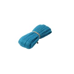 Cipőfűző zsineg / 1cm x 7m Cipőfűző zsineg / 1cm x 7m