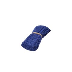 Cipőfűző zsineg / 1cm x 7m Cipőfűző zsineg / 1cm x 7m
