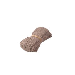 Cipőfűző zsineg / 1cm x 7m Cipőfűző zsineg / 1cm x 7m