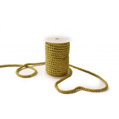 Metál zsinór / 8mm x 10m  100#