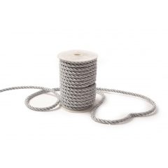 Metál zsinór / 8mm x 10m 90#