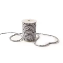 Metál zsinór / 8mm x 10m 90#