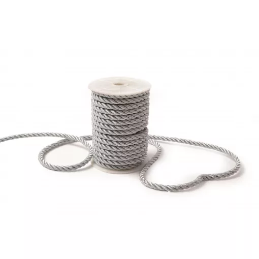 Metál zsinór / 8mm x 10m 90#