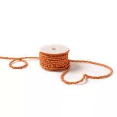 Gyöngyös zsinór / 5mm x 10m  31#