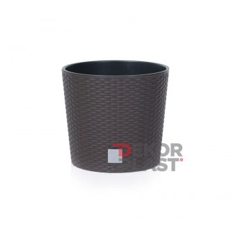 DRTUS 200-400L