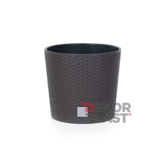 DRTUS 200-400L