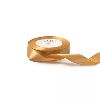 Szatén szalag 2cm