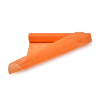 Lengyel vetex