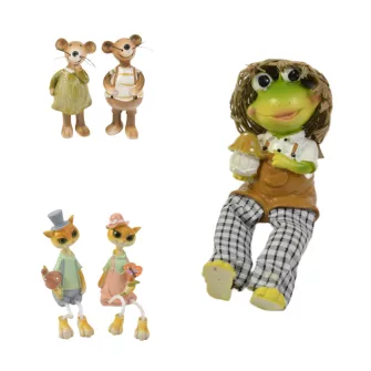 Figurák