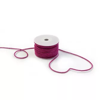 Zsinór - 3mm