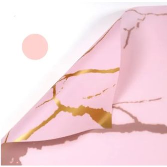 Íves fólia - IF-08