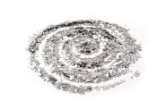 Glitter Glitter