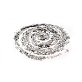 Glitter