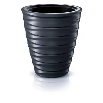 DBFE300-400