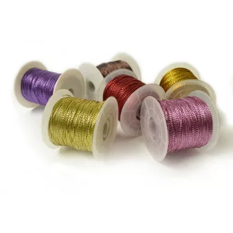 Zsinór  - 1mm