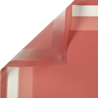 Íves fólia - IF-05