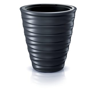 DBFE 300-400
