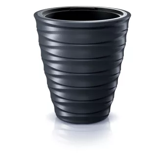 DBFE 300-400