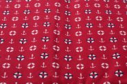 Textil anyagok Textil anyagok