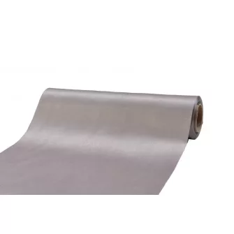 Szatén tekercs 23cm