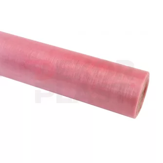 Organza 12cm