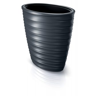 DPFEE600