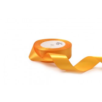 Szatén szalag 2,5cm