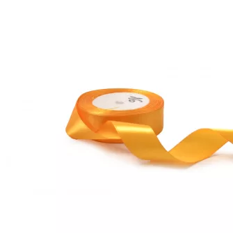 Szatén szalag 2,5cm