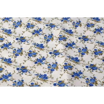 Textil anyag 1,6 x 1m
