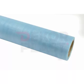 Organza 48cm