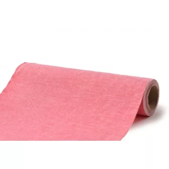 Textil tekercs 23cm