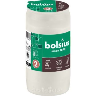 Olajmécsesek