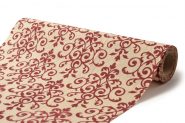 Textil tekercsek Textil tekercsek