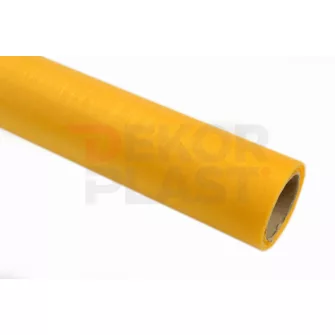 Organza 36cm