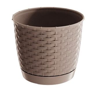 DRLO 145-300