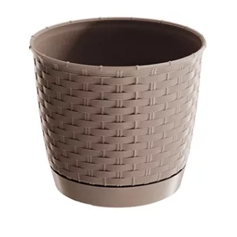 DRLO 145-300