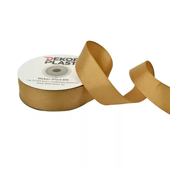 Ripsz szalag 2.5cm 