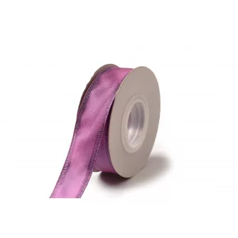 Taft szalag 2,5cm