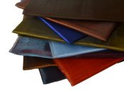 Organza anyag  Organza anyag