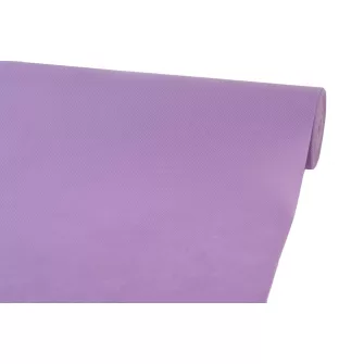 Vetex 40cm-es