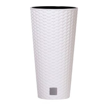 DRTUS 200-400