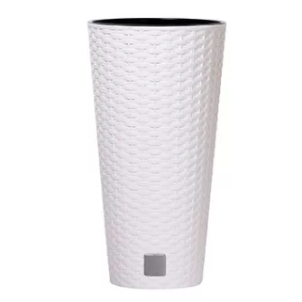 DRTUS 200-400