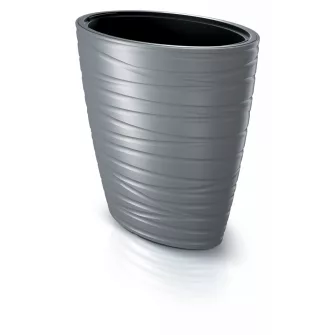 DPMZE 600