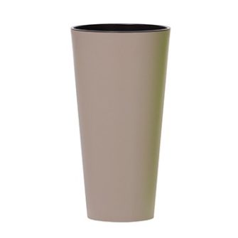 DTUS 150-400 Matt